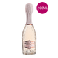 Pizzolato Spumante Rose Extra Dry M-Use Mini