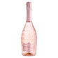 Pizzolato Spumante Rose Extra Dry M-Use