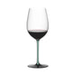 Riedel Sommeliers Black Tie Bordeaux Grand Cru (Special Edition Mint)