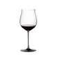 Riedel Sommeliers Black Tie Burgundy Grand Cru (Special Edition Violet)