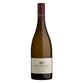Radford Dale Organic Touchstone Chardonnay