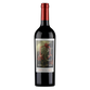 Raymond R Collection Cabernet Sauvignon