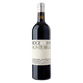 Ridge Monte Bello Cabernet Sauvignon