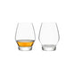 Riedel Bar All American Bourbon Glass (Set of 2 glasses)