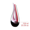 Riedel Decanter Hand-Made Amadeo Luminance (Limited Edition) Riedel Decanter Hand-Made Amadeo Luminance (Limited Edition)