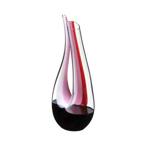 Riedel Decanter Hand-Made Amadeo Luminance (Limited Edition) Riedel Decanter Hand-Made Amadeo Luminance (Limited Edition)