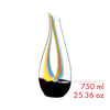 Riedel Decanter Hand-made Amadeo Sunshine (Limited Edition) Riedel Decanter Hand-made Amadeo Sunshine (Limited Edition)