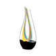 Riedel Decanter Hand-made Amadeo Sunshine (Limited Edition)