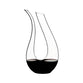 Riedel Decanter Hand-made Amadeo