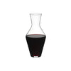 Riedel Decanter Machine-made Veloce Riedel Decanter Machine-made Veloce