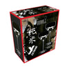 Riedel Extreme Junmai (Set of 2 glasses) Riedel Extreme Junmai (Set of 2 glasses)