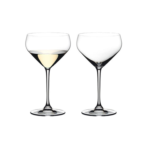 Riedel Extreme Junmai (Set of 2 glasses) Riedel Extreme Junmai (Set of 2 glasses)