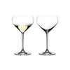 Riedel Extreme Junmai (Set of 2 glasses) Riedel Extreme Junmai (Set of 2 glasses)