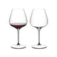 Riedel Grape@Riedel Pinot Noir / Nebbiolo / Aperitivo (Set of 2 glasses)