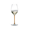 Riedel Hand-made Fatto A Mano Champagne - Orange (Single Pack) Riedel Hand-made Fatto A Mano Champagne - Orange (Single Pack)
