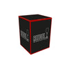 Riedel Laudon Tumbler - White (Single Pack) Riedel Laudon Tumbler - White (Single Pack)