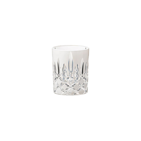 Riedel Laudon Tumbler - White (Single Pack) Riedel Laudon Tumbler - White (Single Pack)