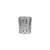 Riedel Laudon Tumbler - Silver (Single Pack) Riedel Laudon Tumbler - Silver (Single Pack)