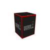 Riedel Laudon Tumbler – Gold (Single Pack) Riedel Laudon Tumbler – Gold (Single Pack)