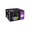 Riedel O Wine Tumbler Gin Set Optic O (Set of 4 glasses) Riedel O Wine Tumbler Gin Set Optic O (Set of 4 glasses)
