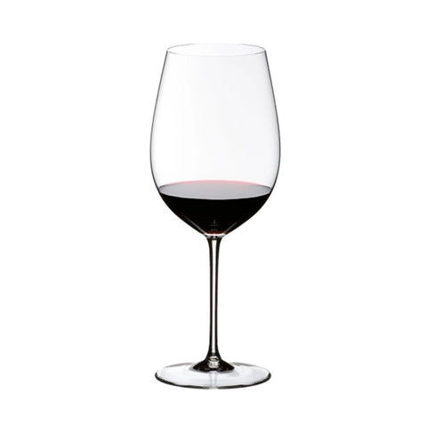 Riedel Sommeliers Bordeaux Grand Cru (Single Pack) Riedel Sommeliers Bordeaux Grand Cru (Single Pack)
