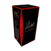 Riedel Sommeliers Burgundy Grand Cru (Single Pack) Riedel Sommeliers Burgundy Grand Cru (Single Pack)