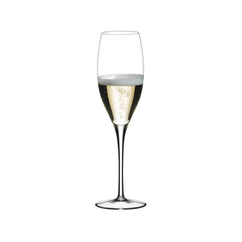 Riedel Sommeliers Vintage Champagne (Single Pack) Riedel Sommeliers Vintage Champagne (Single Pack)