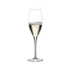 Riedel Sommeliers Vintage Champagne (Single Pack) Riedel Sommeliers Vintage Champagne (Single Pack)