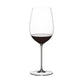 Riedel Superleggero Bordeaux Grand Cru (Single Pack)