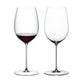 Riedel Superleggero Bordeaux Grand Cru (Set of 2)