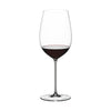 Riedel Superleggero Bordeaux Grand Cru (Single Pack) Riedel Superleggero Bordeaux Grand Cru (Single Pack)