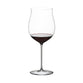 Riedel Superleggero Burgundy Grand Cru (Single Pack)
