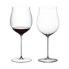Riedel Superleggero Burgundy Grand Cru (Set of 2) Riedel Superleggero Burgundy Grand Cru (Set of 2)