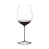 Riedel Superleggero Burgundy Grand Cru (Single Pack) Riedel Superleggero Burgundy Grand Cru (Single Pack)