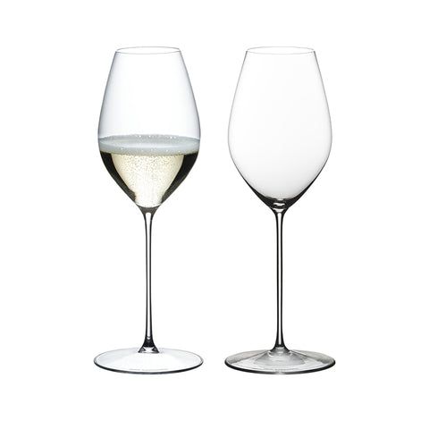 Riedel Superleggero Champagne Wine Glass (Set of 2) Riedel Superleggero Champagne Wine Glass (Set of 2)