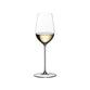 Riedel Superleggero Riesling (Single Pack)