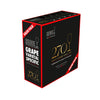Riedel Superleggero Bordeaux Grand Cru (Set of 2) Riedel Superleggero Bordeaux Grand Cru (Set of 2)