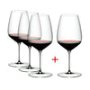 Riedel Veloce Cabernet / Merlot (PAY 3 GET 4) Riedel Veloce Cabernet / Merlot (PAY 3 GET 4)