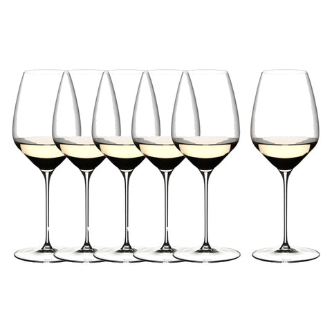 Riedel Veloce Riesling (Set of 6) Riedel Veloce Riesling (Set of 6)