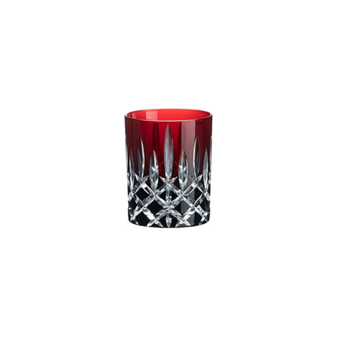 Riedel Laudon Tumbler – Red Black (Single Pack) Riedel Laudon Tumbler – Red Black (Single Pack)