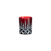 Riedel Laudon Tumbler – Red Black (Single Pack) Riedel Laudon Tumbler – Red Black (Single Pack)