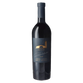 Robert Mondavi Oakville Cabernet Sauvignon