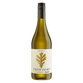 Robert Mondavi Twin Oaks Chardonnay