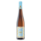 Robert Weil Kiedrich Klosterberg Riesling Trocken