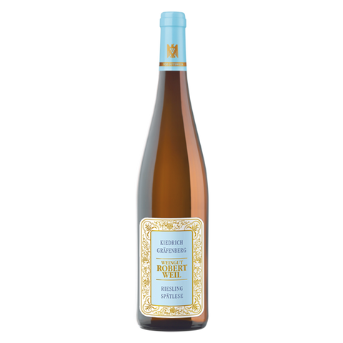 Robert Weil Riesling Spatlese Robert Weil Riesling Spatlese