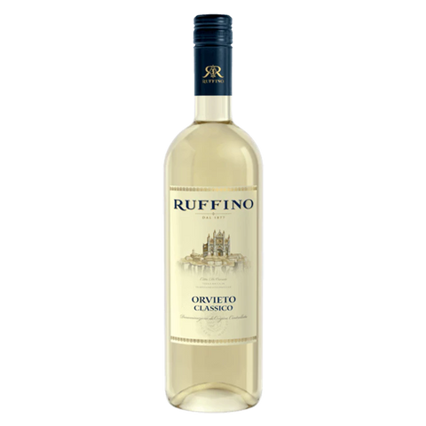 Ruffino Orvieto Classico DOC Ruffino Orvieto Classico DOC