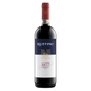 Ruffino 1877 Chianti DOCG
