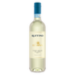 Ruffino Lumina Pinot Grigio Delle Venezie IGT