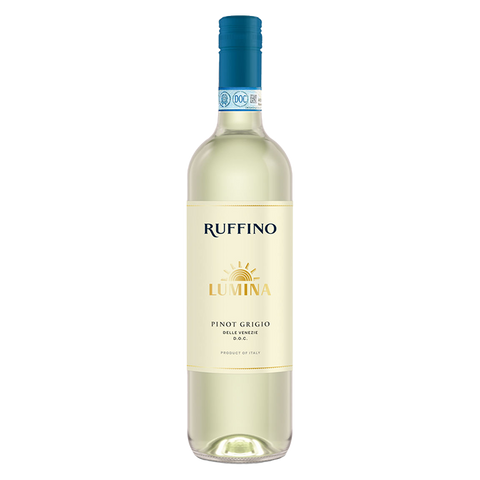 Ruffino Lumina Pinot Grigio Delle Venezie IGT Ruffino Lumina Pinot Grigio Delle Venezie IGT