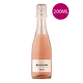 Ruggeri Argeo Prosecco Rose Mini